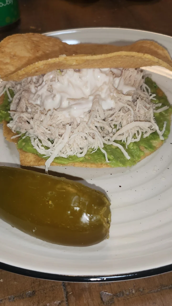 Comer bien y barato en Monterrey: guía con precios reales