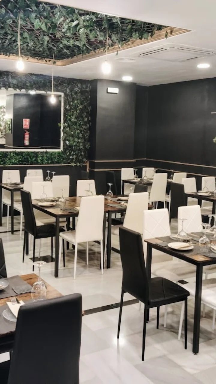 Comer bien y barato en Antequera: guía con precios reales