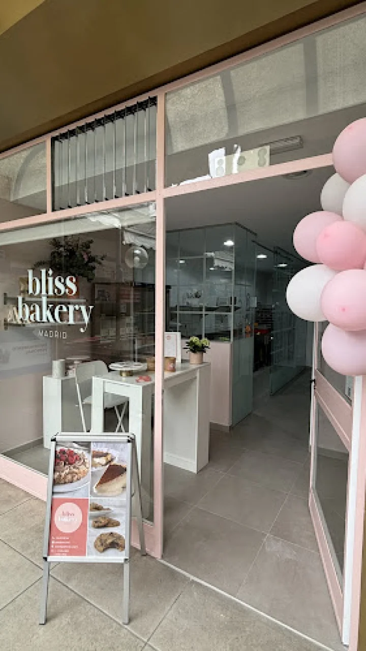 Joyas ocultas en Majadahonda: restaurantes increíbles que pocos conocen