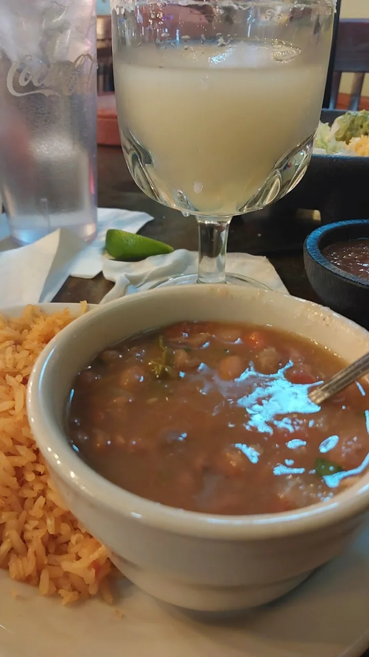 Dónde comer mexicano en Round Rock: 23 opciones reales