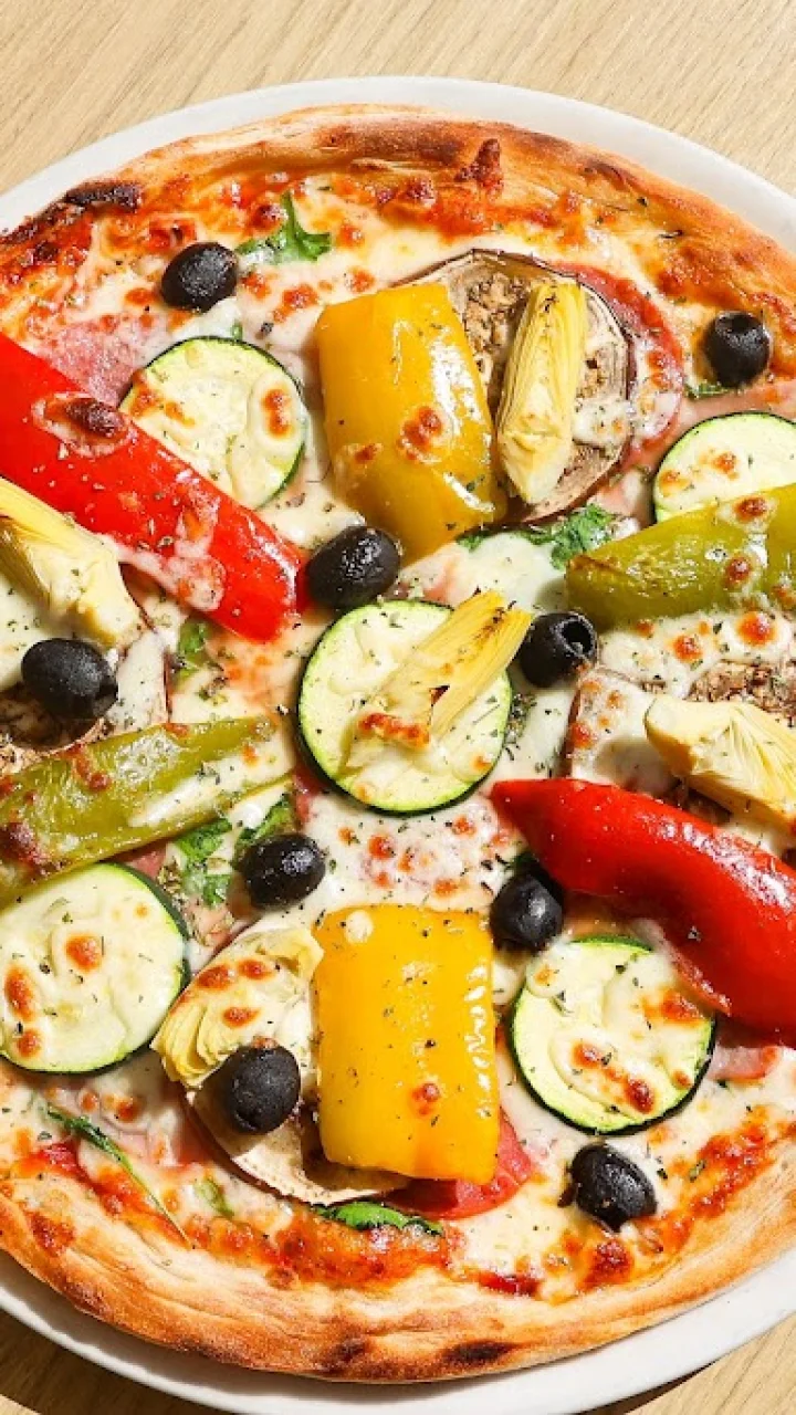 Joyas ocultas en Orihuela: restaurantes increíbles que pocos conocen