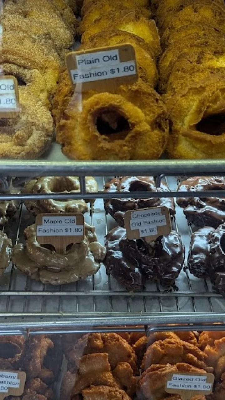 Comer bien y barato en Modesto: guía con precios reales