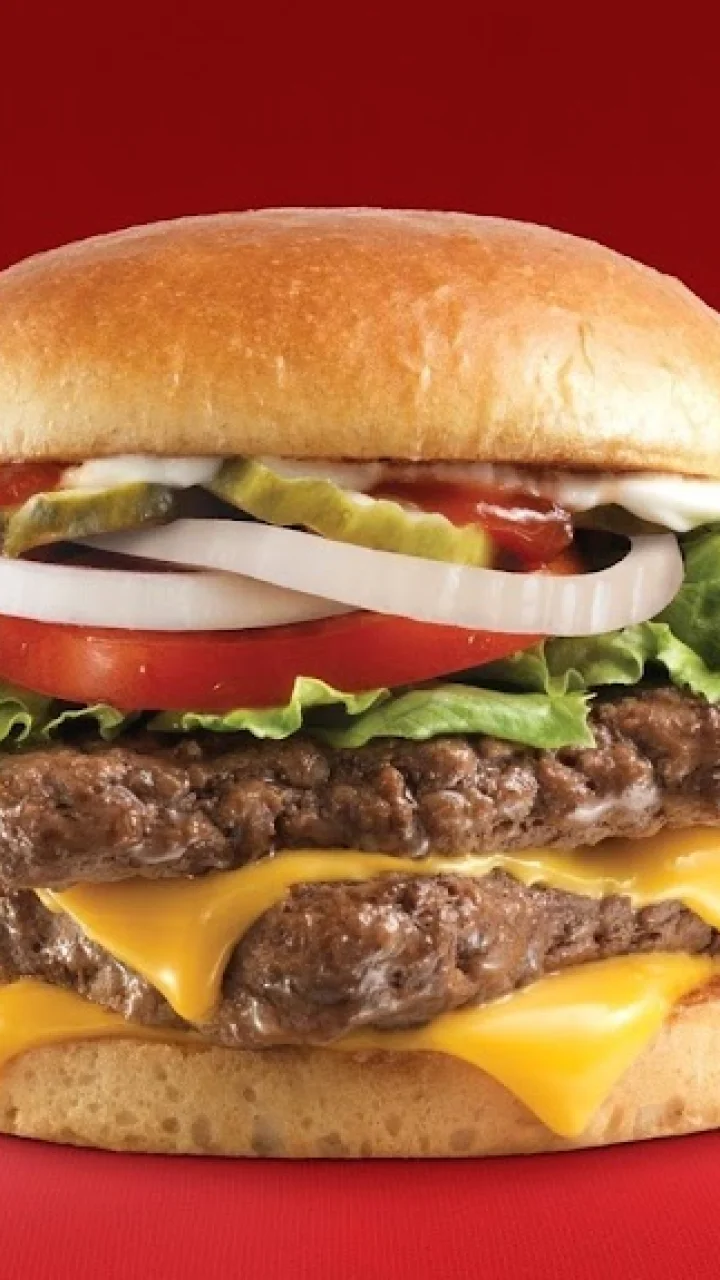 Comer bien y barato en El Segundo: guía con precios reales