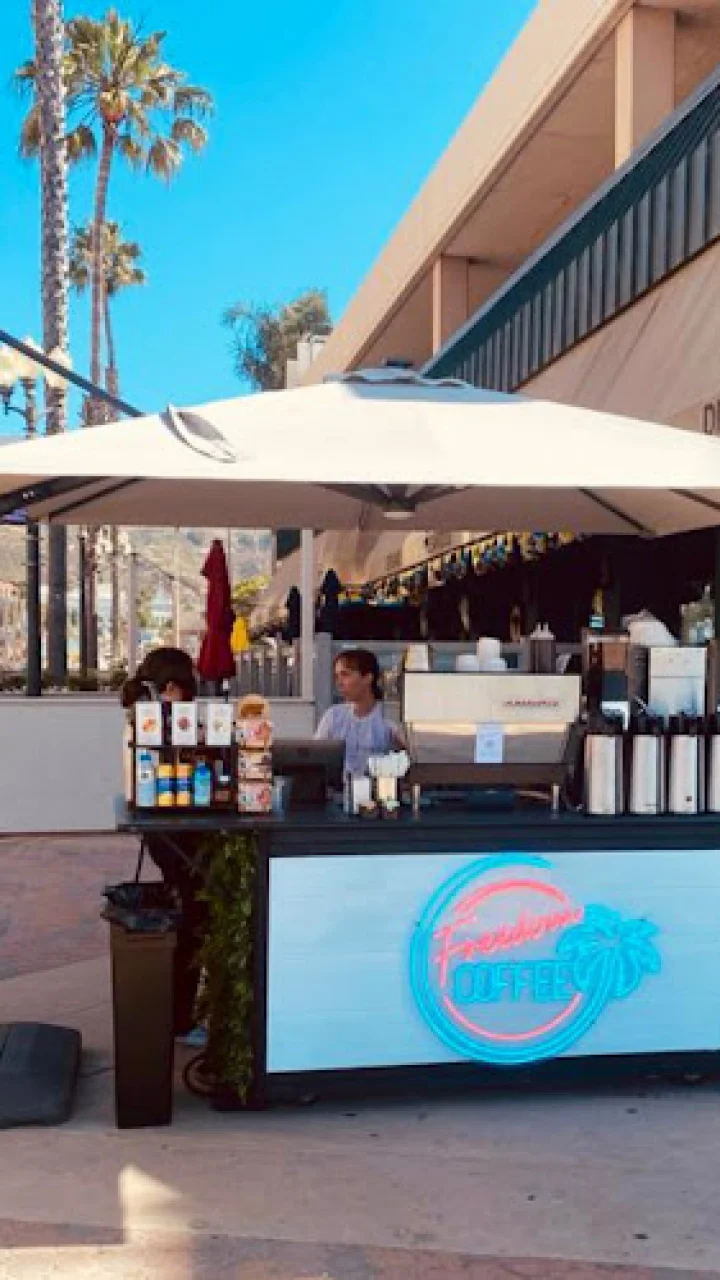Joyas ocultas en Ventura: restaurantes increíbles que pocos conocen