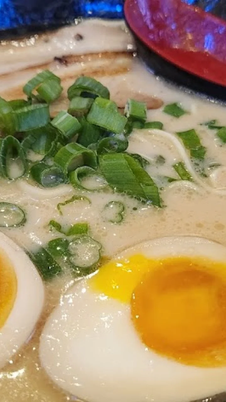 Los mejores japoneses de Chula Vista (11 clasificados)