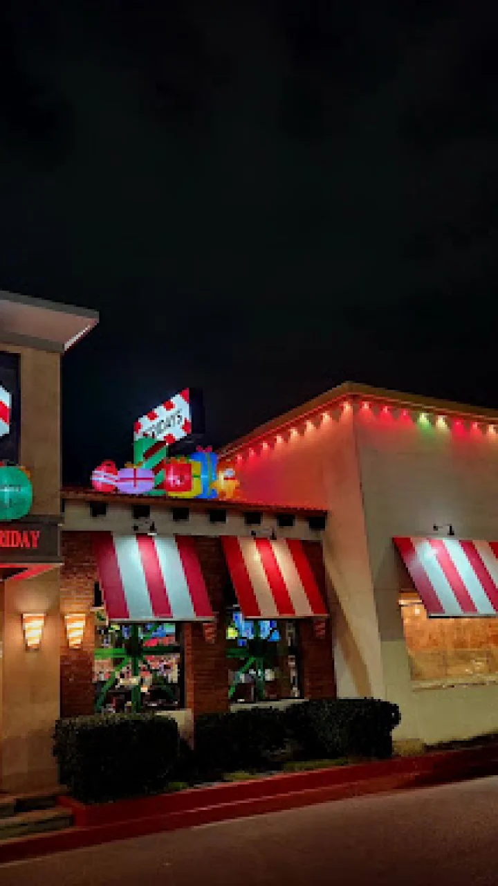 Dónde comer tarde en Tijuana: abiertos después de las 23h