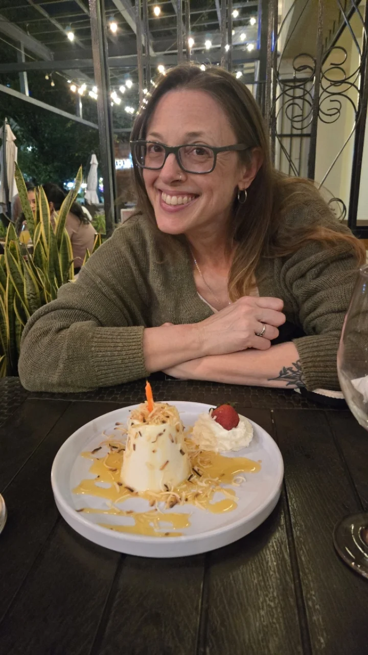 Los mejores italianos de Mérida según 27 restaurantes