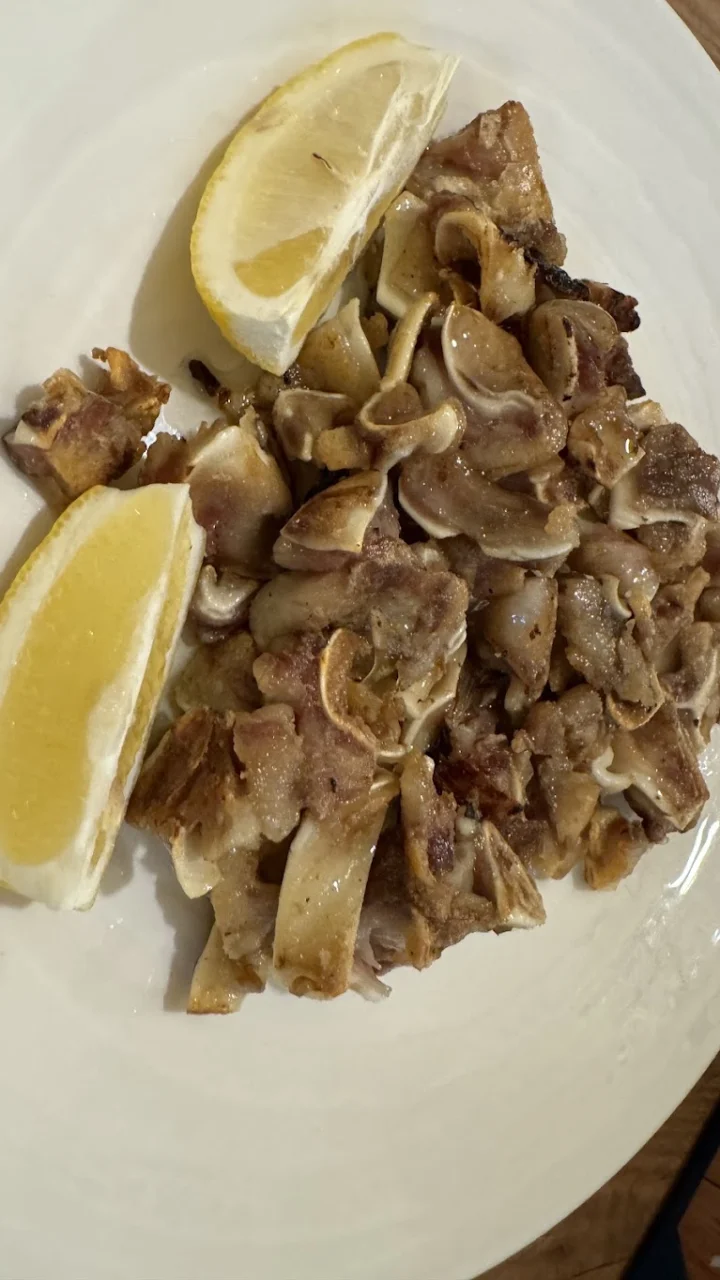 Comer bien y barato en Alcalá de Henares: guía con precios reales