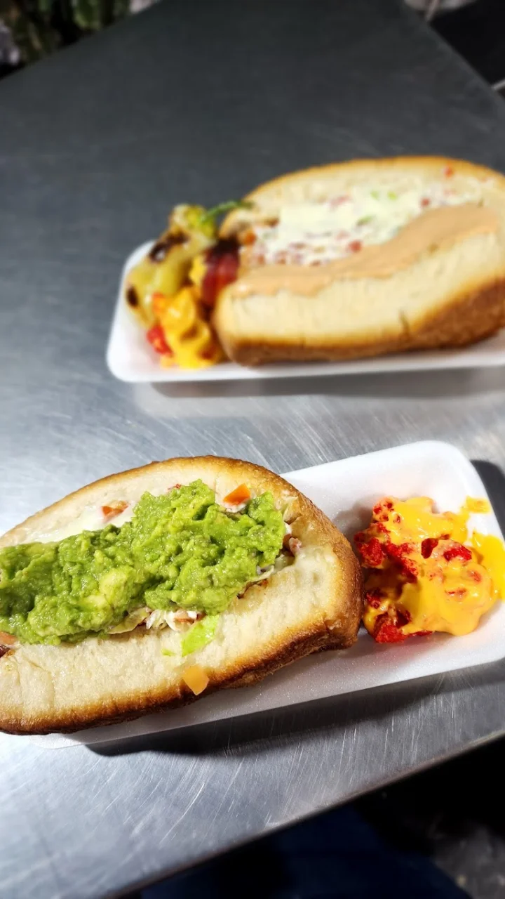 Eating Well on a Budget in Hermosillo: Real Prices Inside