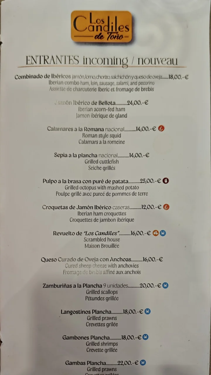 Las mejores terrazas para comer en Palencia
