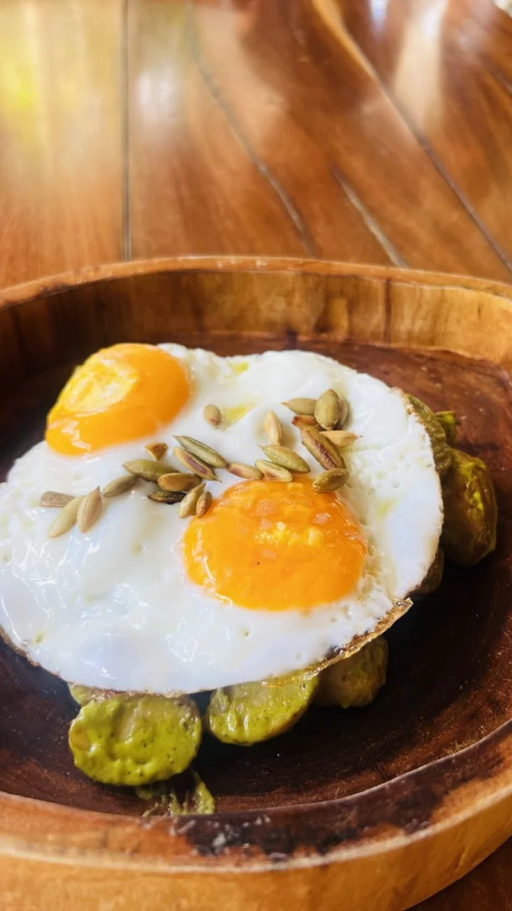 Dónde comer mexicano en Tulum: 58 opciones reales