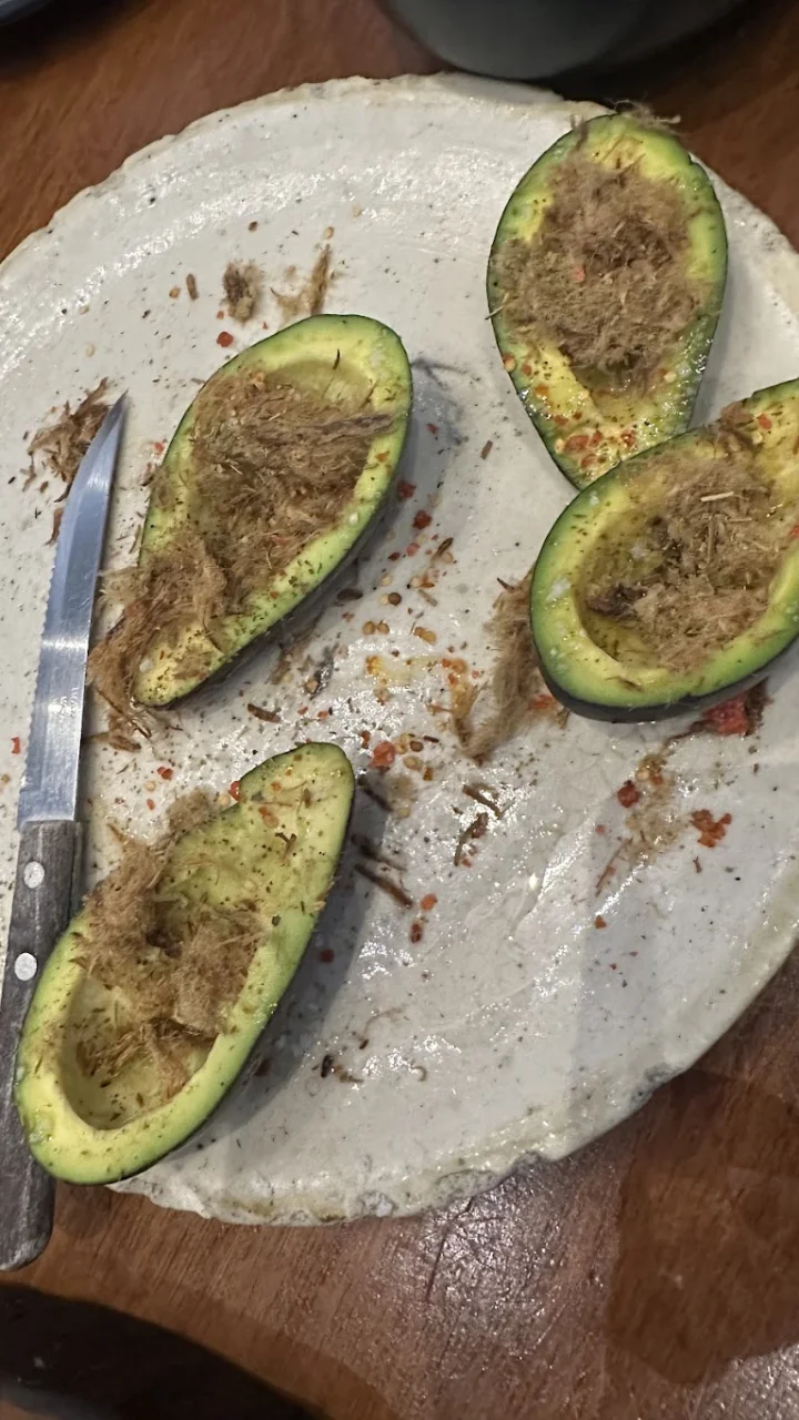 Las mejores terrazas para comer en APODACA