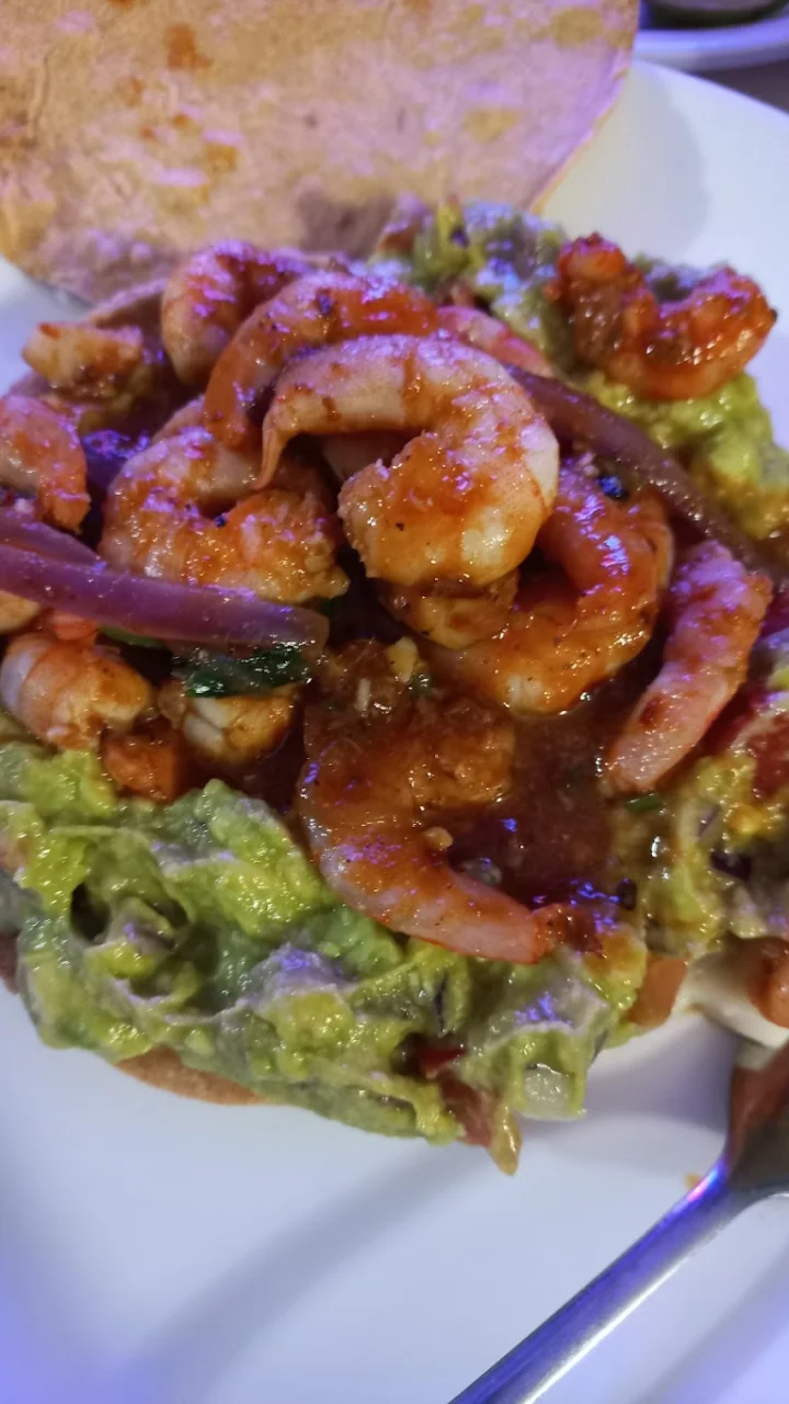 Las mejores terrazas para comer en Ciudad Valles