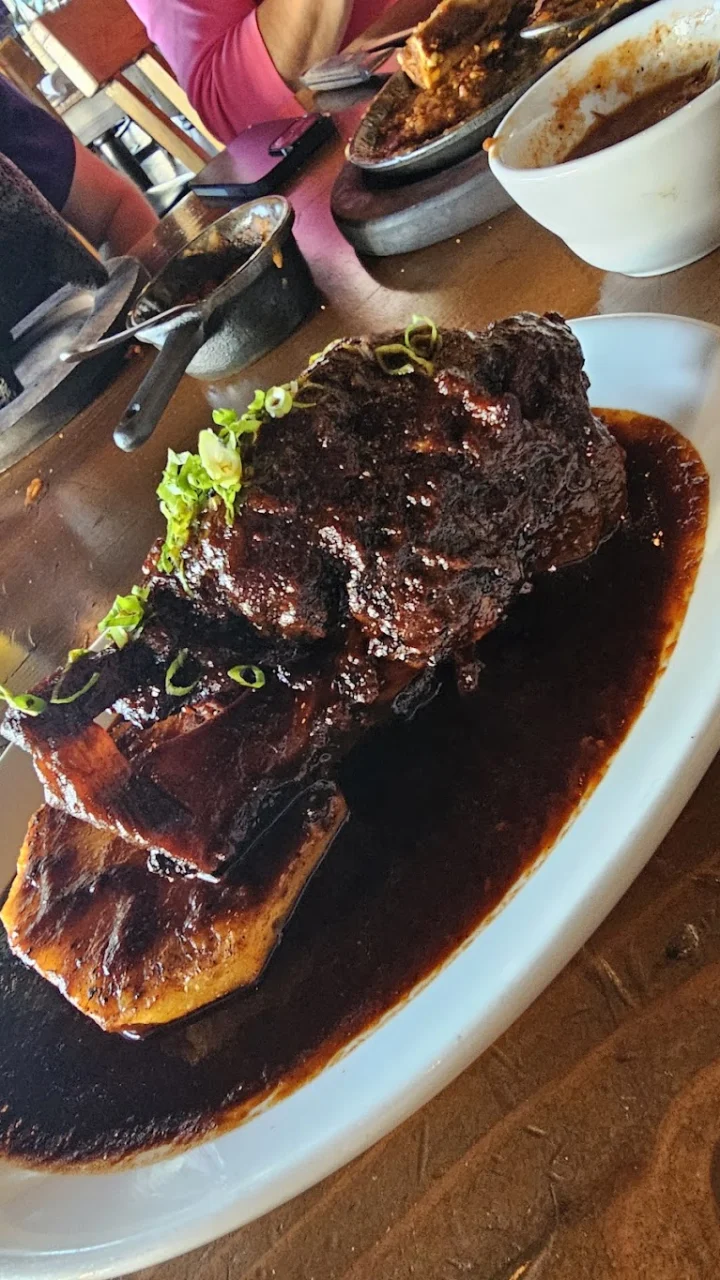 Joyas ocultas en Tijuana: restaurantes increíbles que pocos conocen
