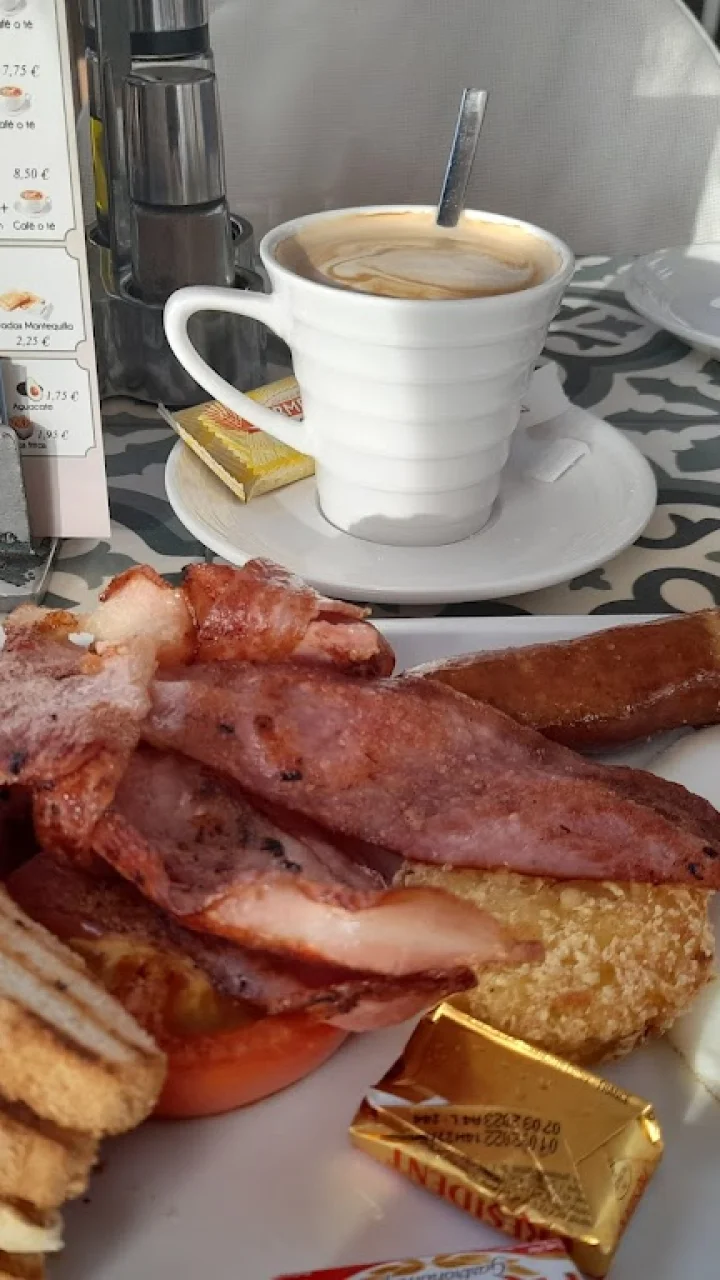 Los mejores restaurantes con delivery en Jávea — 20 opciones