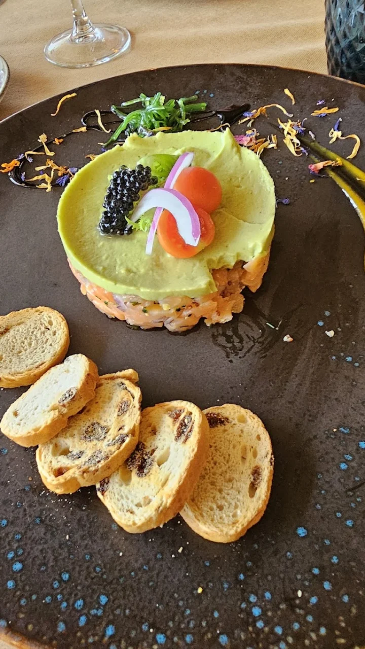 Dónde comer tarde en Jávea: abiertos después de las 23h