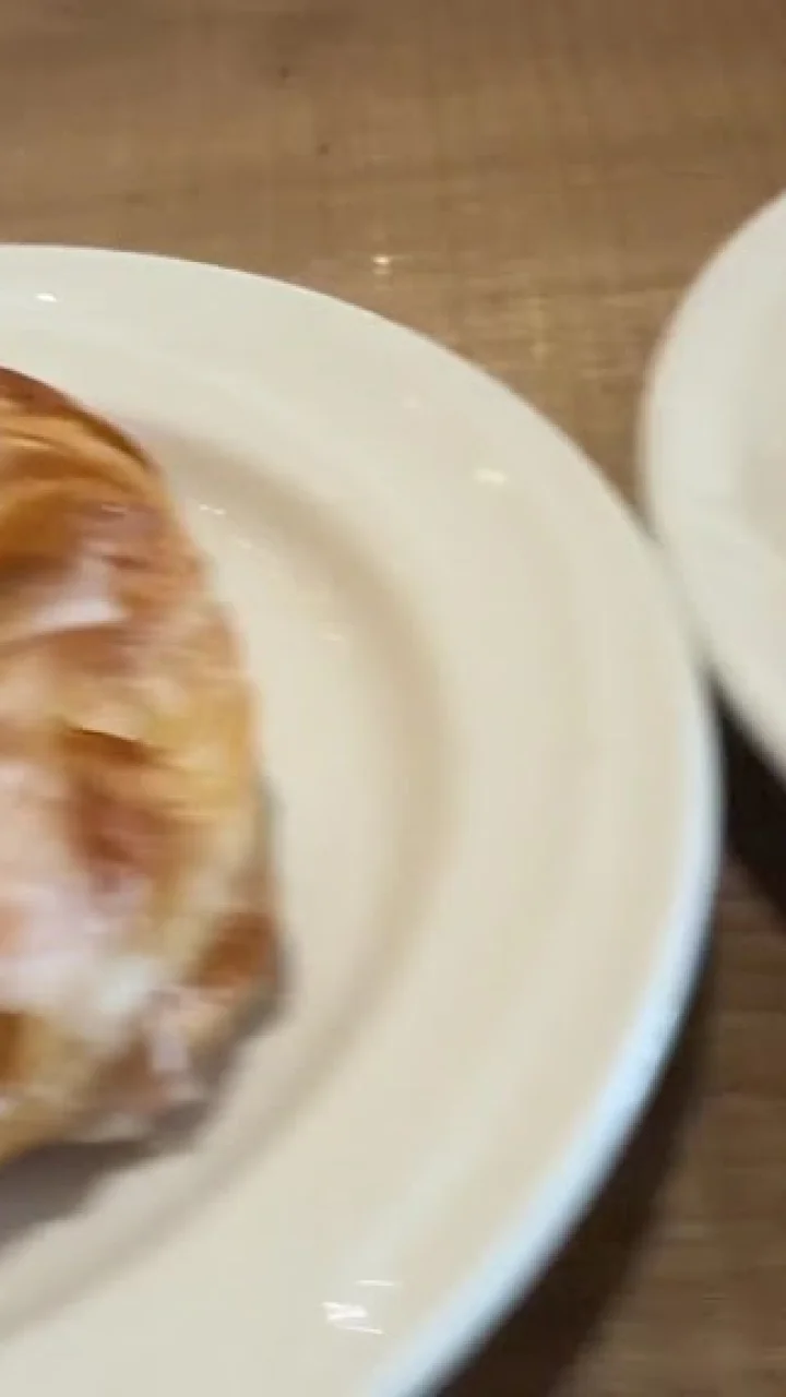 Brunch en Burlingame: los mejores según 8,535 opiniones