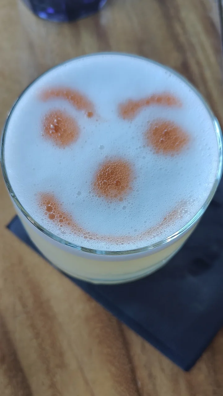 Dónde comer tarde en Burlingame: abiertos después de las 23h