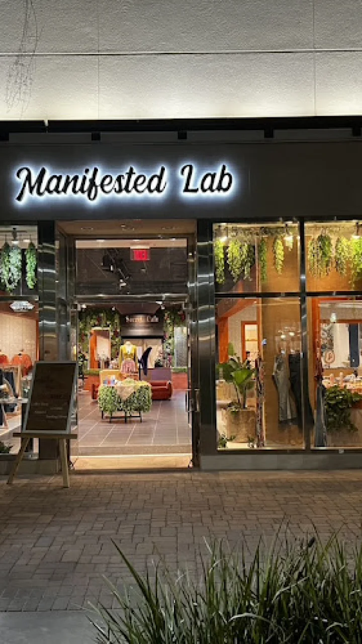 Joyas ocultas en Corona: restaurantes increíbles que pocos conocen
