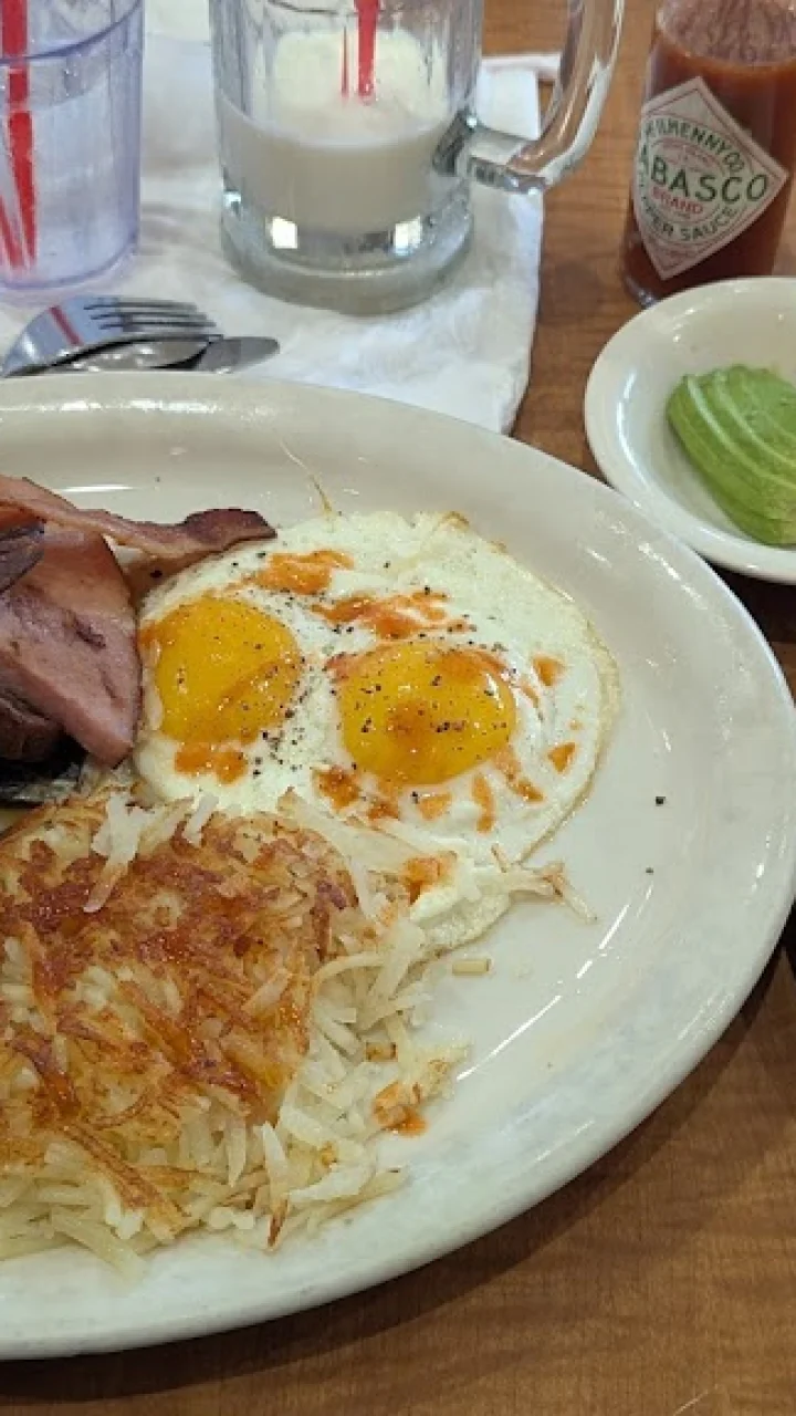 Brunch en Rancho Cucamonga: los mejores según 30,153 opiniones