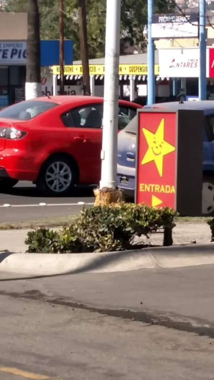 Las mejores hamburguesas de Ensenada — 10 clasificados