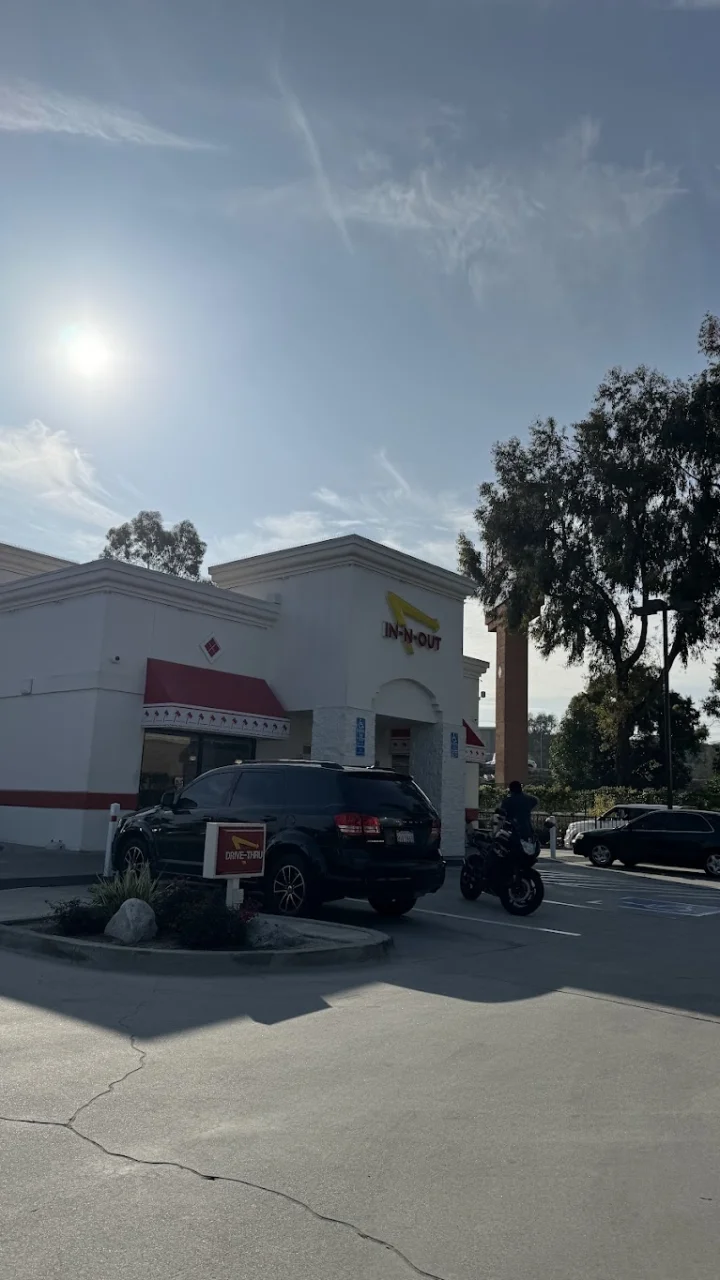 Comer bien y barato en Redondo Beach: guía con precios reales