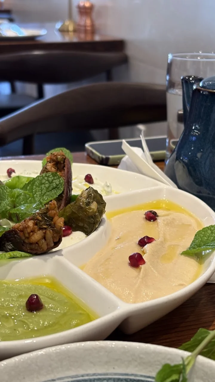 Comer bien y barato en San Francisco: guía con precios reales