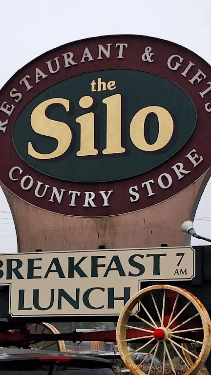 Los restaurantes mejor valorados de Queensbury (4.7★)