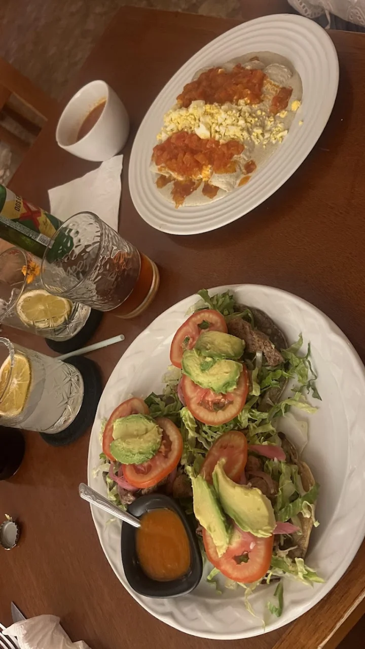 Dónde comer mexicano en Valladolid: 27 opciones reales