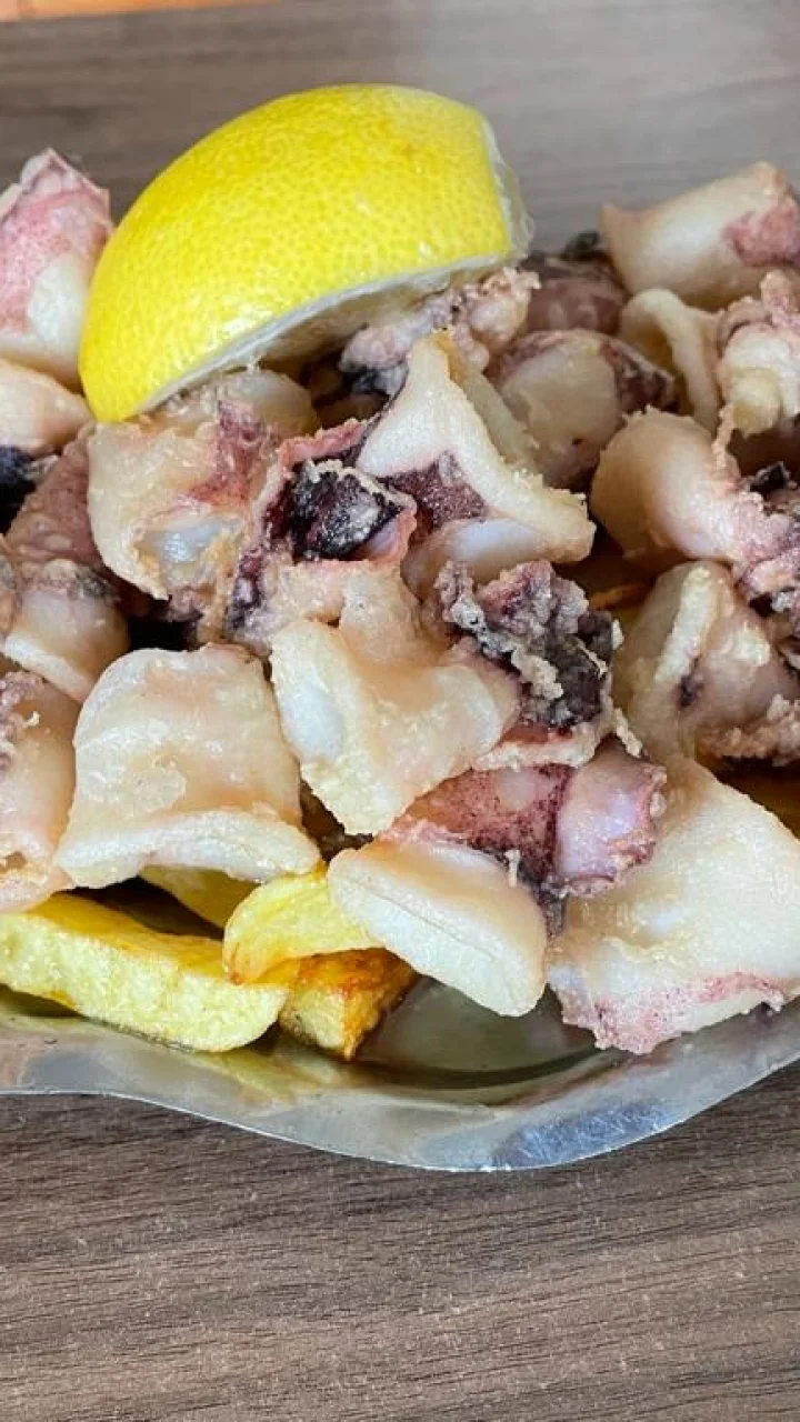 Comer bien y barato en Ponteareas: guía con precios reales