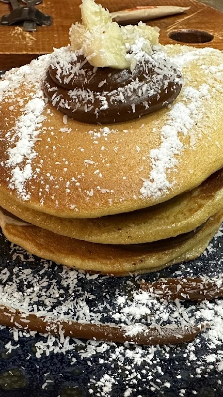 Las mejores terrazas para comer en Sant Cugat del Vallès