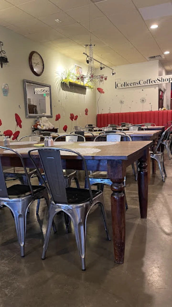 Joyas ocultas en Santa Rosa: restaurantes increíbles que pocos conocen