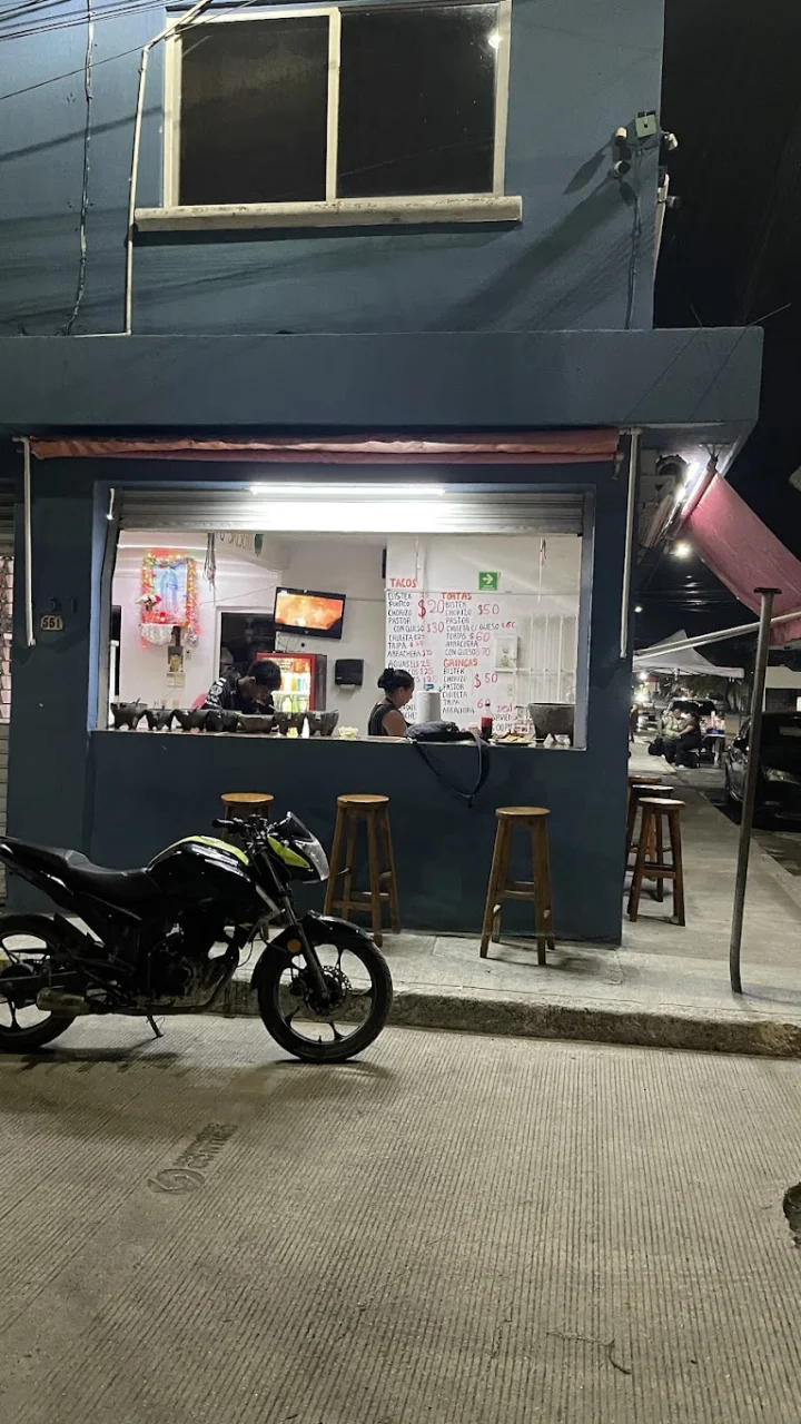 Joyas ocultas en Cancún: restaurantes increíbles que pocos conocen