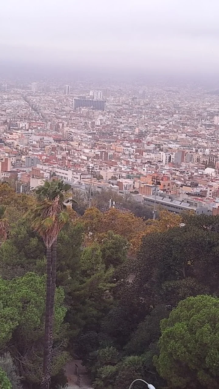 Los mejores japoneses de Barcelona (150 clasificados)