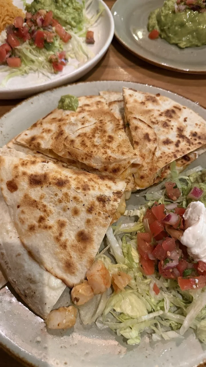 Dónde comer mexicano en Santa Barbara: 31 opciones reales