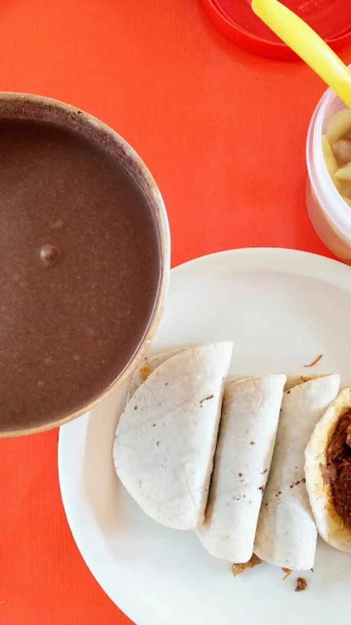 Brunch en Tuxtla Gutiérrez: los mejores según 26,896 opiniones