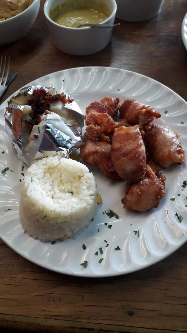 Los restaurantes mejor valorados de Zitácuaro (4.6★)