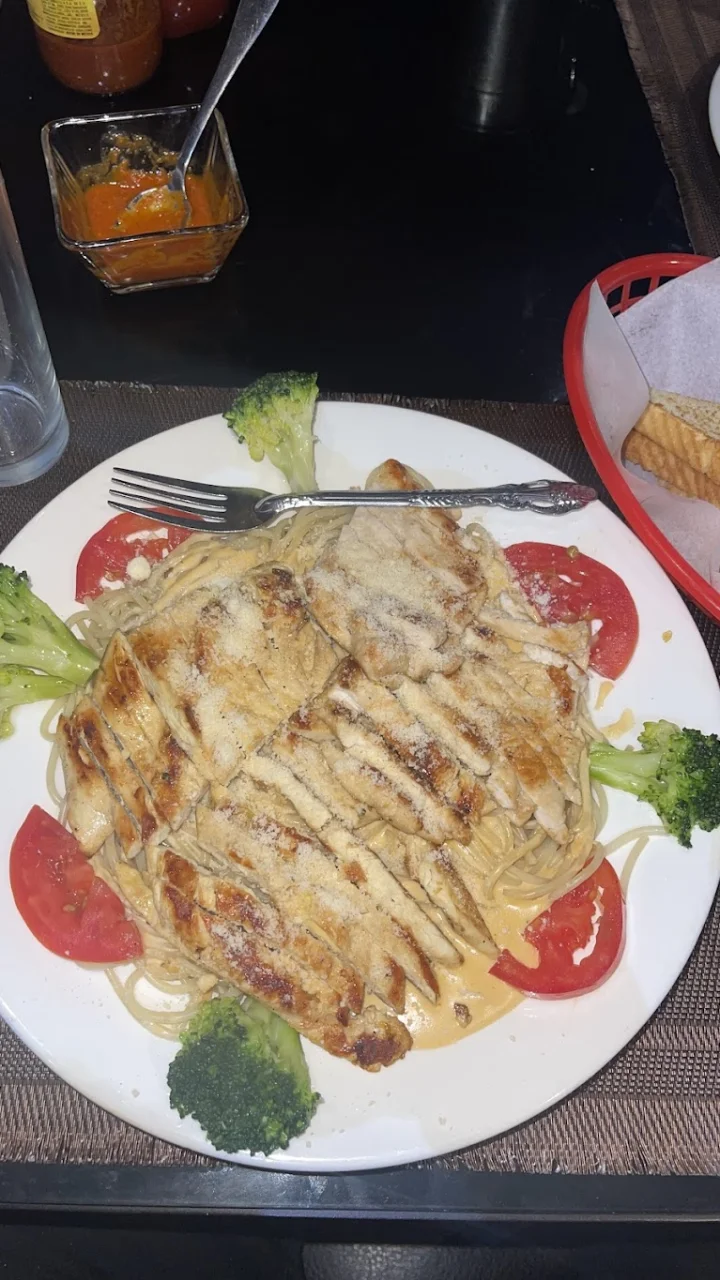Los mejores restaurantes con delivery en Zitácuaro — 20 opciones