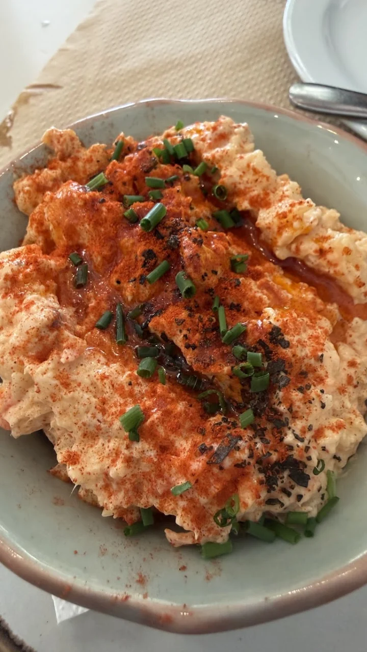 Las mejores terrazas para comer en Córdoba