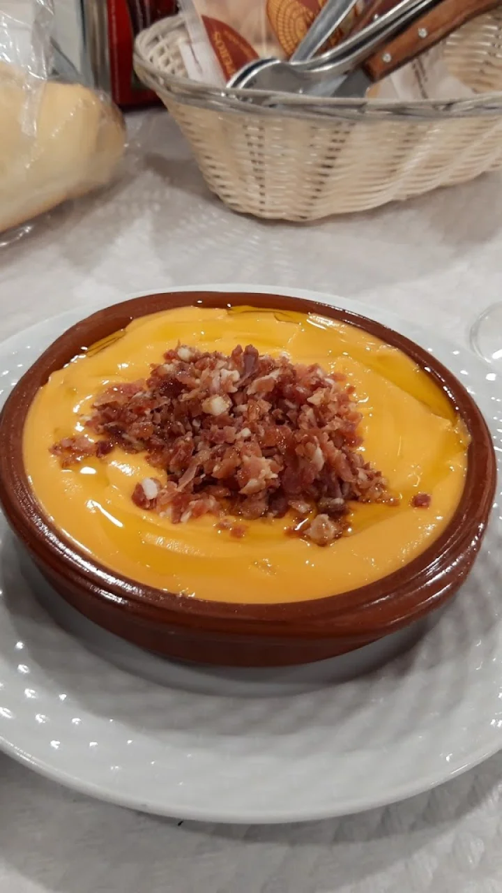 Brunch en Córdoba: los mejores según 18,987 opiniones