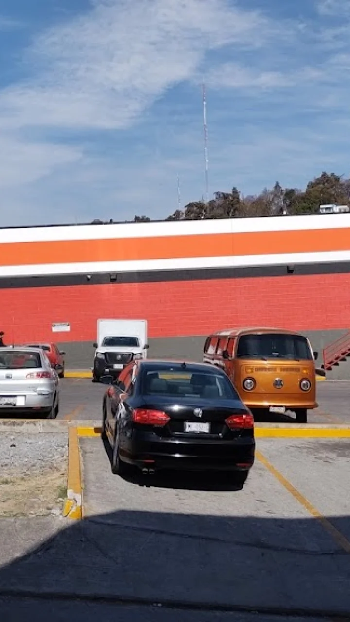 Joyas ocultas en Zitácuaro: restaurantes increíbles que pocos conocen