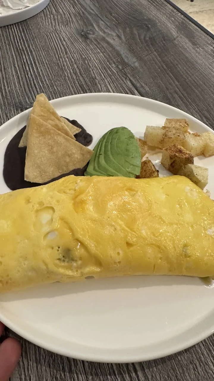 Joyas ocultas en Bacalar: restaurantes increíbles que pocos conocen