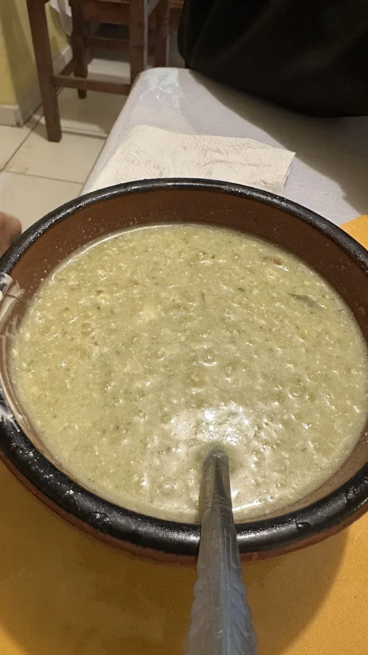 Joyas ocultas en Orizaba: restaurantes increíbles que pocos conocen