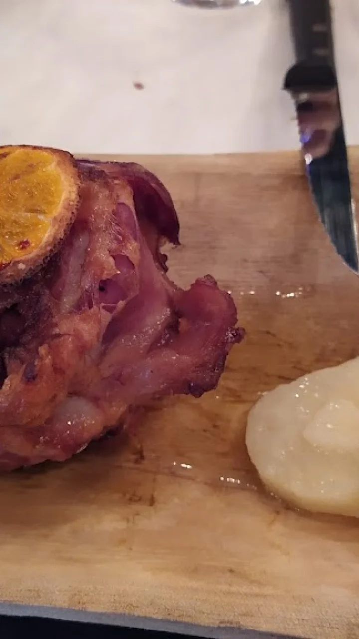 Las mejores terrazas para comer en Cuenca