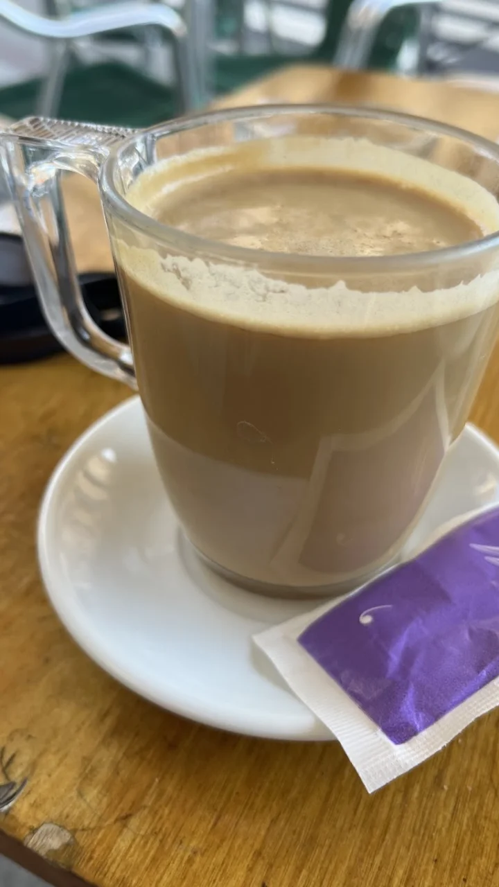 Brunch en Valladolid: los mejores según 21,555 opiniones
