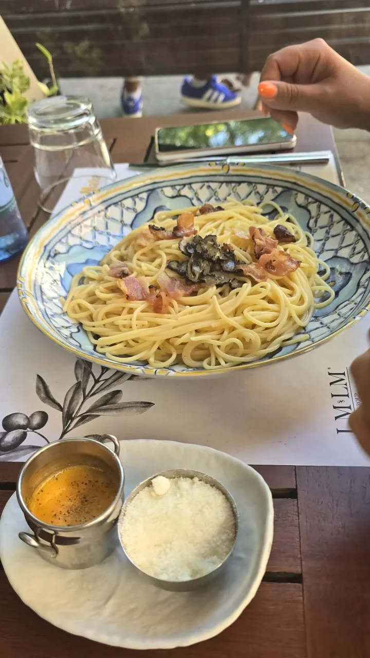 Las mejores pizzas de Valladolid según 19,929 opiniones