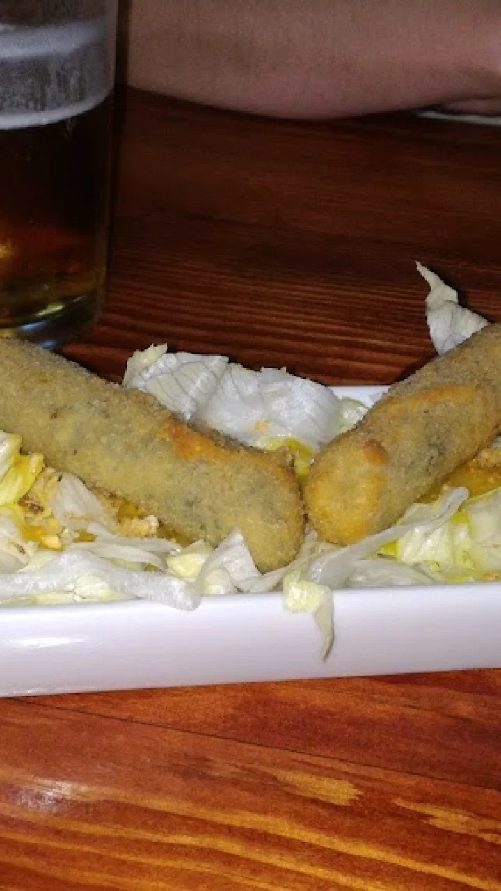 Comer bien y barato en Badajoz: guía con precios reales