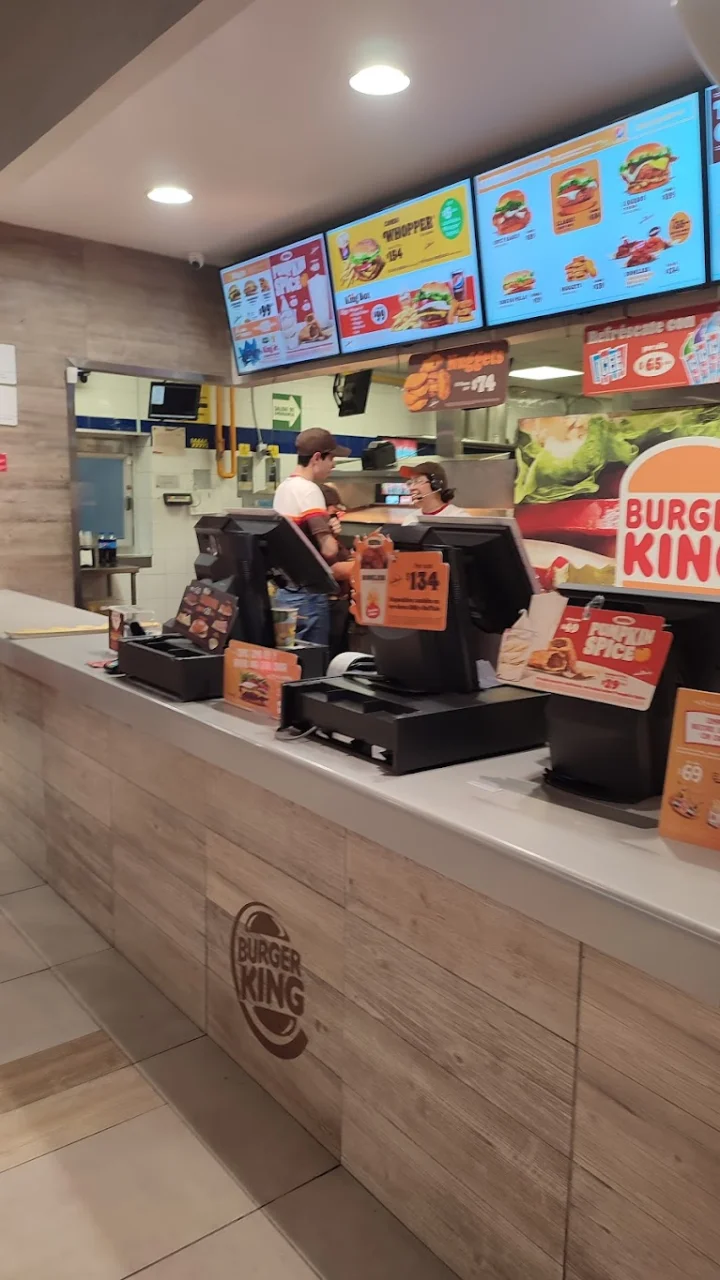 Dónde comer mexicano en Guadalajara: 74 opciones reales