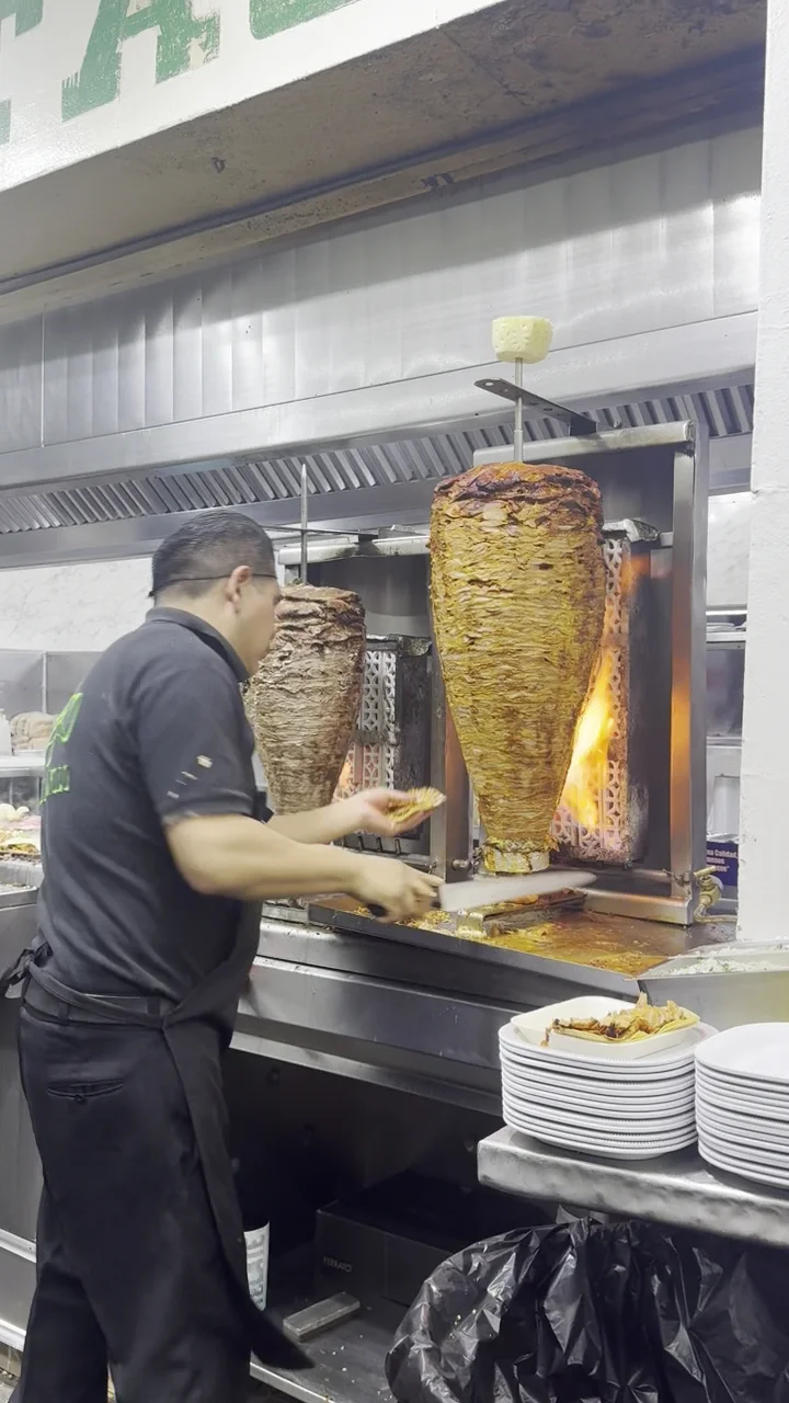 Las mejores terrazas para comer en San Cristobal De Las Casas
