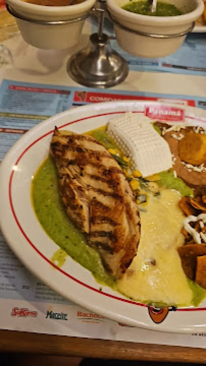 Joyas ocultas en Mazatlán: restaurantes increíbles que pocos conocen